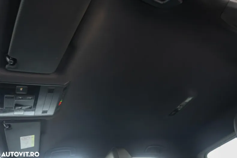 Volkswagen T-Roc din 2019 cu 142.800 km - oferta VOL144716 - foto 19