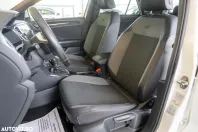 Volkswagen T-Roc din 2019 cu 142.800 km - oferta VOL144716 - foto 20
