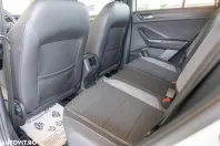 Volkswagen T-Roc din 2019 cu 142.800 km - oferta VOL144716 - foto 21