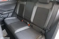 Volkswagen T-Roc din 2019 cu 142.800 km - oferta VOL144716 - foto 22