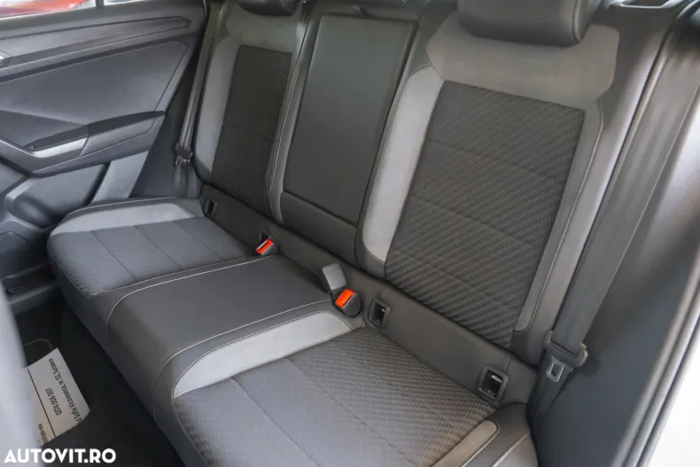 Volkswagen T-Roc din 2019 cu 142.800 km - oferta VOL144716 - foto 22