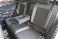 Volkswagen T-Roc din 2019 cu 142.800 km - oferta VOL144716 - foto 23