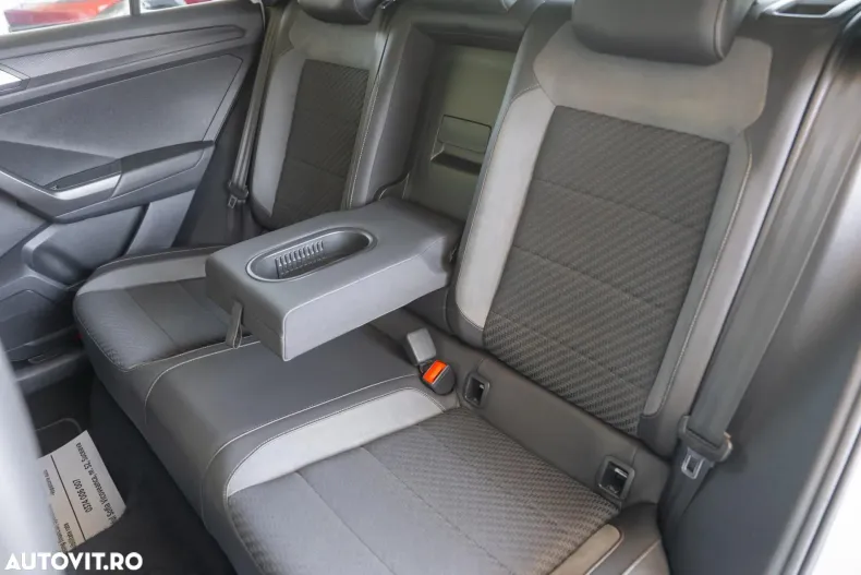 Volkswagen T-Roc din 2019 cu 142.800 km - oferta VOL144716 - foto 23