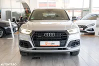Audi Q5 din 2020 cu 133.000 km - oferta AUD144717 - foto 2