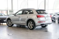 Audi Q5 din 2020 cu 133.000 km - oferta AUD144717 - foto 4