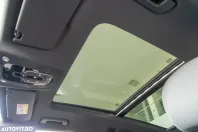 Audi Q5 din 2020 cu 133.000 km - oferta AUD144717 - foto 8