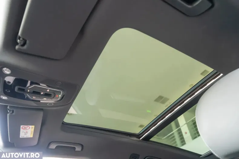 Audi Q5 din 2020 cu 133.000 km - oferta AUD144717 - foto 8