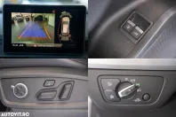 Audi Q5 din 2020 cu 133.000 km - oferta AUD144717 - foto 9