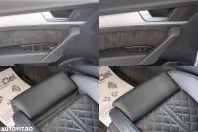 Audi Q5 din 2020 cu 133.000 km - oferta AUD144717 - foto 18