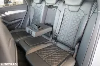 Audi Q5 din 2020 cu 133.000 km - oferta AUD144717 - foto 22