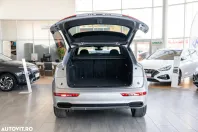 Audi Q5 din 2020 cu 133.000 km - oferta AUD144717 - foto 23
