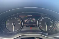 Audi Q5 din 2020 cu 133.000 km - oferta AUD144717 - foto 25