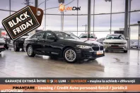 BMW Seria 5 din 2021 cu 164.400 km - oferta BMW144718 - foto 1
