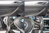 BMW Seria 5 din 2021 cu 164.400 km - oferta BMW144718 - foto 3