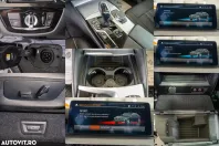 BMW Seria 5 din 2021 cu 164.400 km - oferta BMW144718 - foto 4