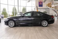 BMW Seria 5 din 2021 cu 164.400 km - oferta BMW144718 - foto 6