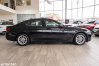 BMW Seria 5 din 2021 cu 164.400 km - oferta BMW144718 - foto 7