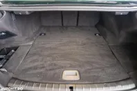 BMW Seria 5 din 2021 cu 164.400 km - oferta BMW144718 - foto 12