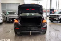 BMW Seria 5 din 2021 cu 164.400 km - oferta BMW144718 - foto 13