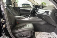 BMW Seria 5 din 2021 cu 164.400 km - oferta BMW144718 - foto 14