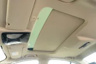 BMW Seria 5 din 2021 cu 164.400 km - oferta BMW144718 - foto 19