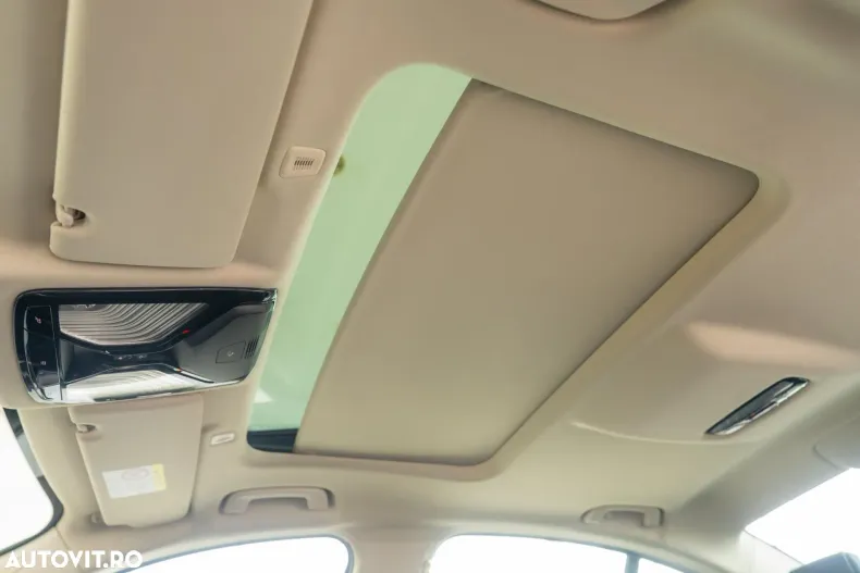 BMW Seria 5 din 2021 cu 164.400 km - oferta BMW144718 - foto 19