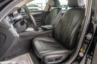 BMW Seria 5 din 2021 cu 164.400 km - oferta BMW144718 - foto 20