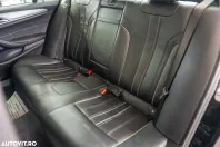 BMW Seria 5 din 2021 cu 164.400 km - oferta BMW144718 - foto 22