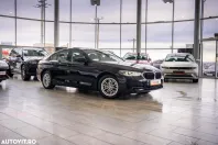 BMW Seria 5 din 2021 cu 164.400 km - oferta BMW144718 - foto 24