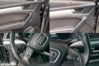 Audi Q5 din 2022 cu 170.700 km - oferta AUD144719 - foto 4