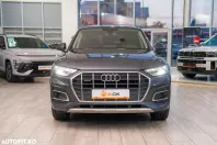 Audi Q5 din 2022 cu 170.700 km - oferta AUD144719 - foto 6