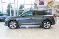 Audi Q5 din 2022 cu 170.700 km - oferta AUD144719 - foto 8