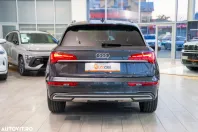Audi Q5 din 2022 cu 170.700 km - oferta AUD144719 - foto 11
