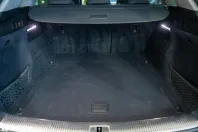 Audi Q5 din 2022 cu 170.700 km - oferta AUD144719 - foto 12