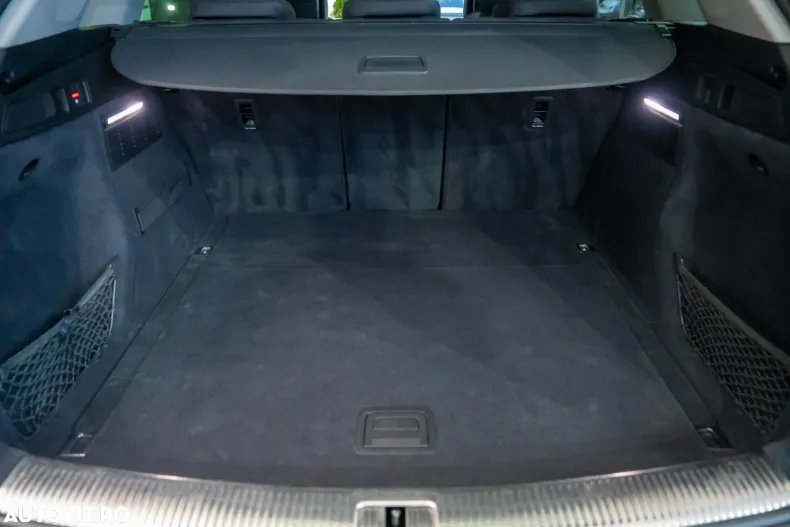 Audi Q5 din 2022 cu 170.700 km - oferta AUD144719 - foto 12