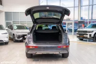 Audi Q5 din 2022 cu 170.700 km - oferta AUD144719 - foto 13