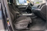 Audi Q5 din 2022 cu 170.700 km - oferta AUD144719 - foto 15