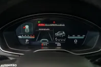 Audi Q5 din 2022 cu 170.700 km - oferta AUD144719 - foto 16