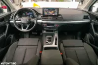 Audi Q5 din 2022 cu 170.700 km - oferta AUD144719 - foto 17