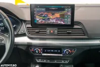 Audi Q5 din 2022 cu 170.700 km - oferta AUD144719 - foto 18