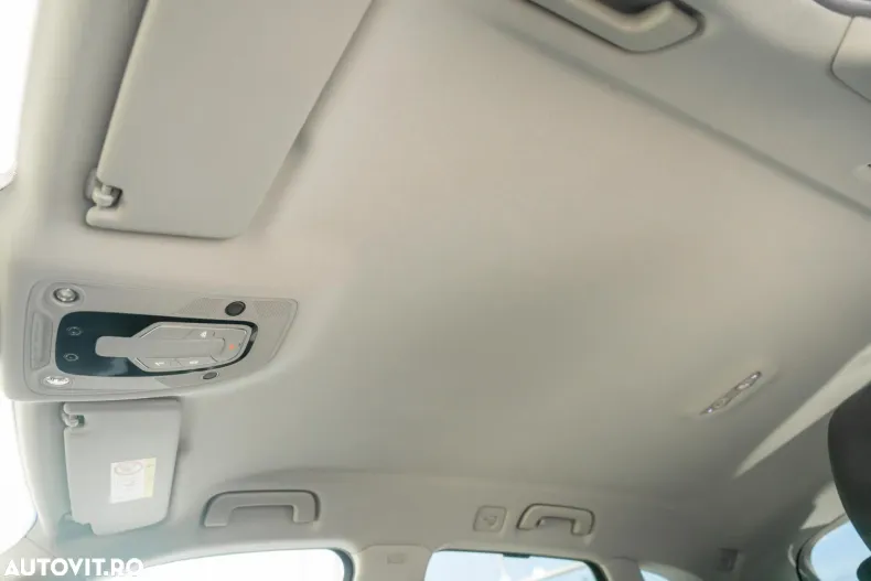 Audi Q5 din 2022 cu 170.700 km - oferta AUD144719 - foto 20