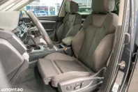 Audi Q5 din 2022 cu 170.700 km - oferta AUD144719 - foto 21