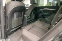 Audi Q5 din 2022 cu 170.700 km - oferta AUD144719 - foto 22