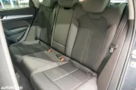 Audi Q5 din 2022 cu 170.700 km - oferta AUD144719 - foto 23