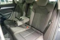 Audi Q5 din 2022 cu 170.700 km - oferta AUD144719 - foto 24