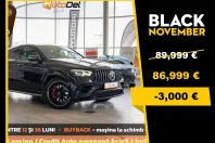 Mercedes-Benz GLE Coupe din 2021 cu 104.658 km - oferta MER144720 - foto 1