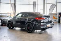 Mercedes-Benz GLE Coupe din 2021 cu 104.658 km - oferta MER144720 - foto 4