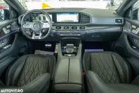 Mercedes-Benz GLE Coupe din 2021 cu 104.658 km - oferta MER144720 - foto 8