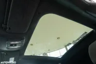 Mercedes-Benz GLE Coupe din 2021 cu 104.658 km - oferta MER144720 - foto 9