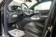 Mercedes-Benz GLE Coupe din 2021 cu 104.658 km - oferta MER144720 - foto 14